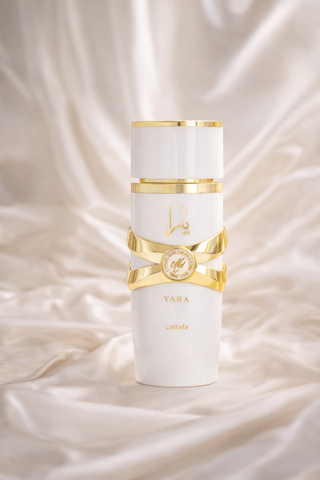 Lattafa Yara Moi Eau de Parfum 100 ml