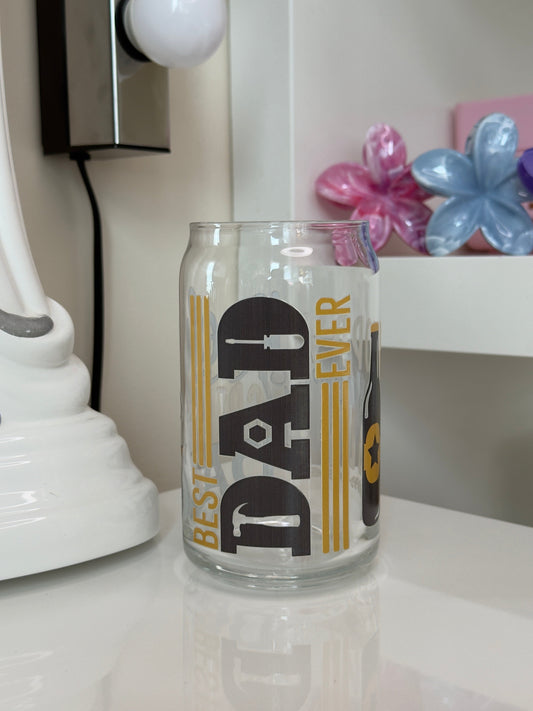 🎁 Jak vybrat dárek na Den otců? Tipy na originální dárky, které potěší