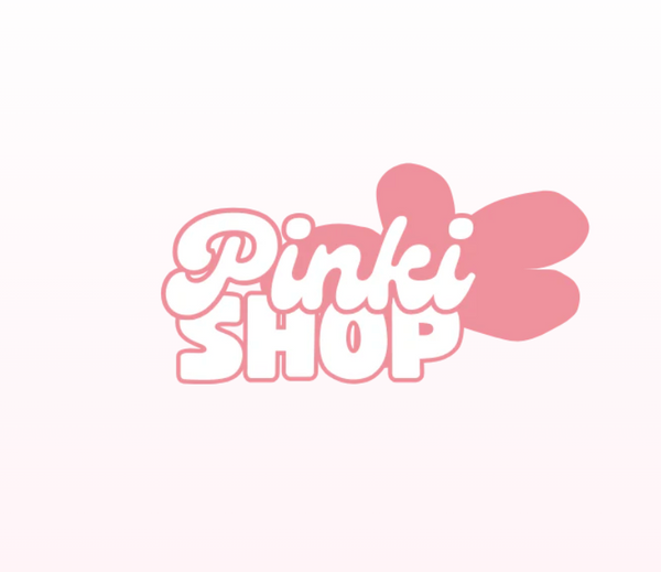 Pinkishop.cz